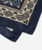 NAVY/2