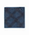 NVY/BLU
