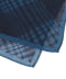 NVY/BLU