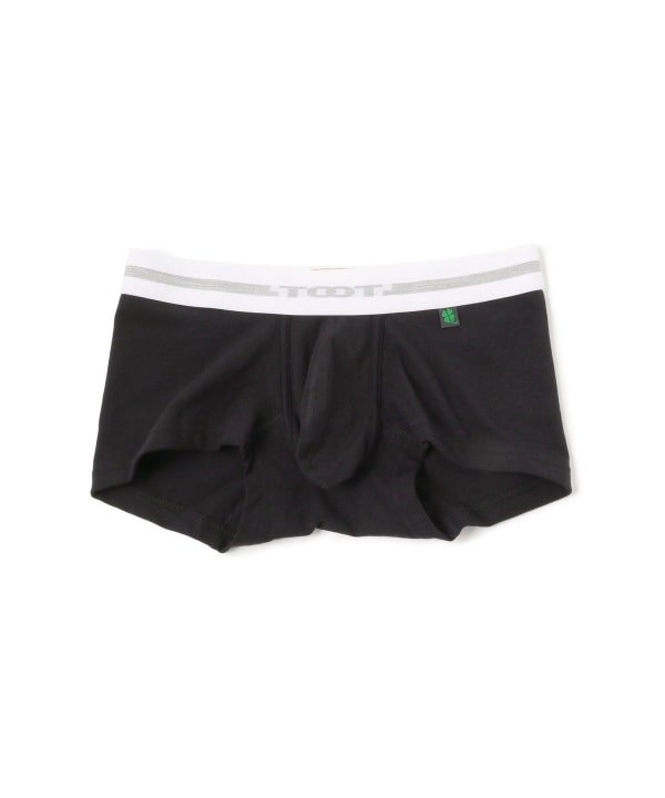Brilla per il gusto Brilla per il gusto × Brilla per il gusto / Special  order basic boxer shorts (underwear TOOT kimono underwear) mail order