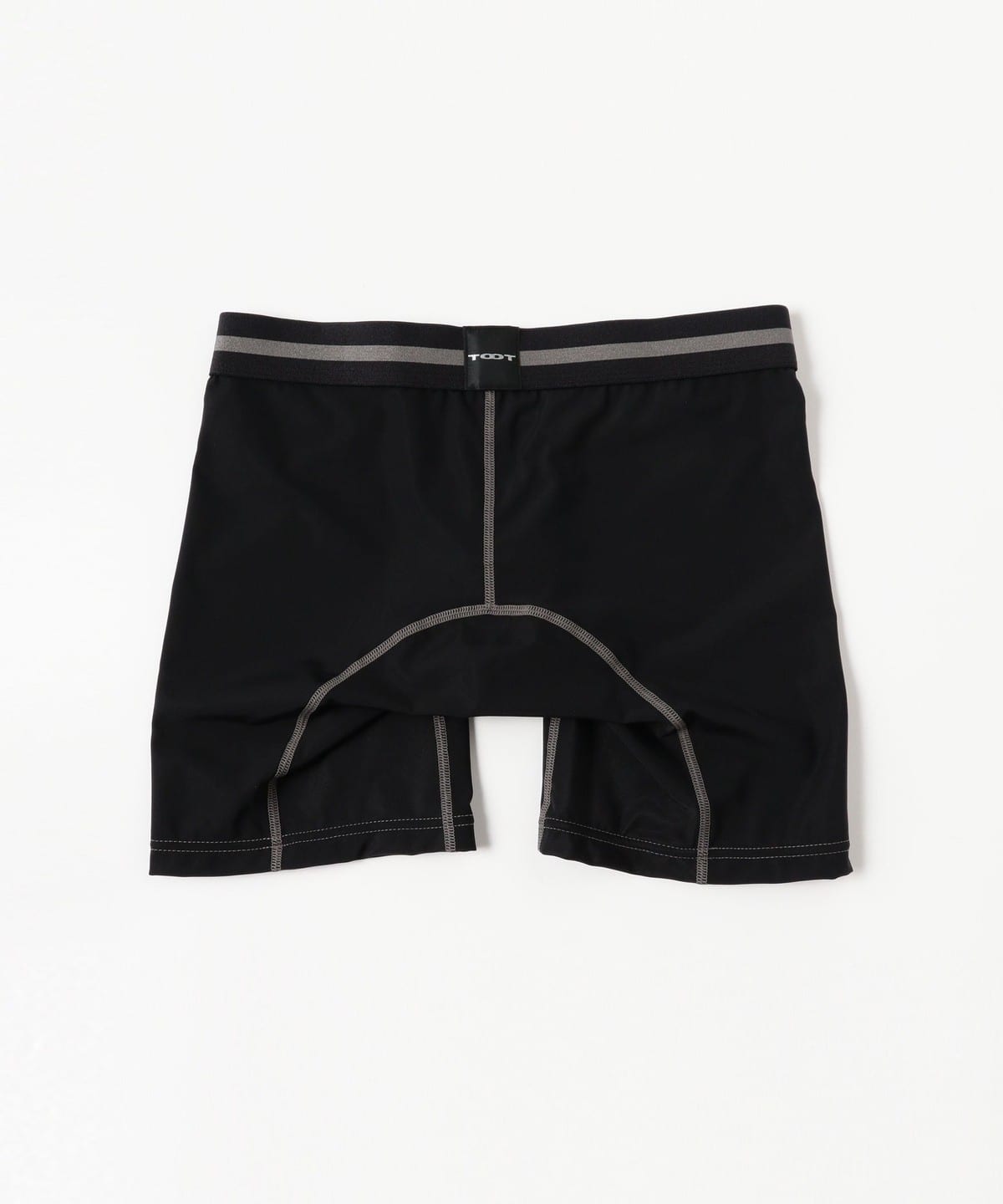 Brilla per il gusto（ブリッラ ペル イル グスト）【別注】TOOT