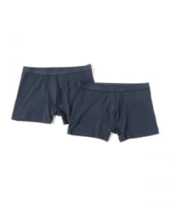 FALKE / 2-Pack ボクサーブリーフ