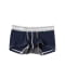 NAVYxBL.GRY