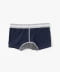 NAVYxBL.GRY