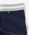 NAVYxBL.GRY