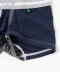 NAVYxBL.GRY