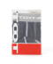 NAVYxBL.GRY