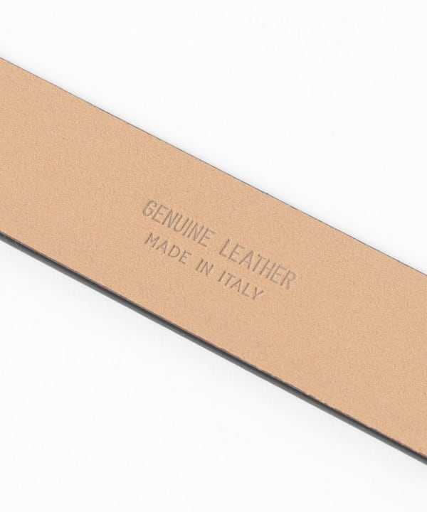 Brilla per il gusto（ブリッラ ペル イル グスト）MAISON