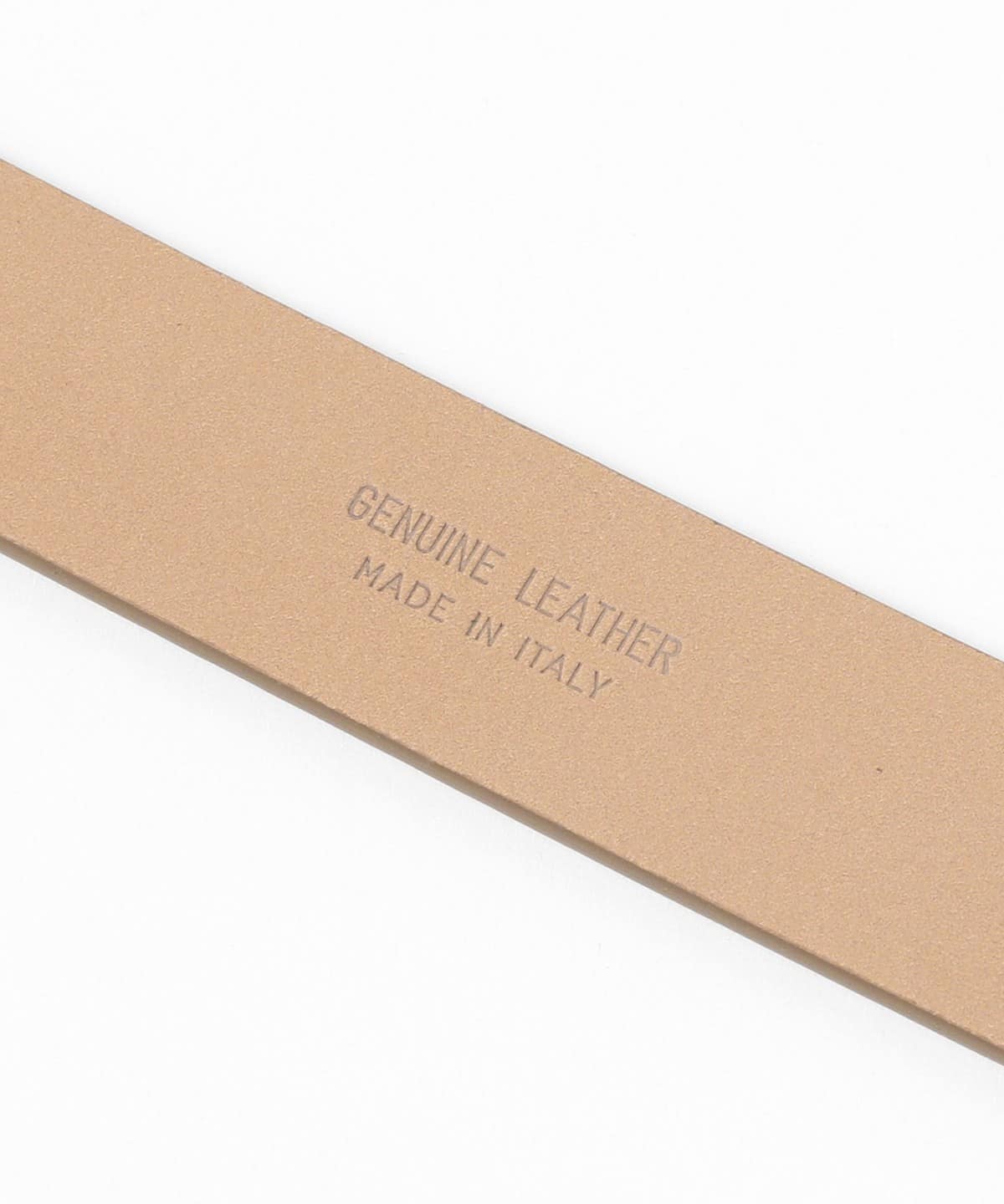 Brilla per il gusto（ブリッラ ペル イル グスト）MAISON OCTOPUSSY