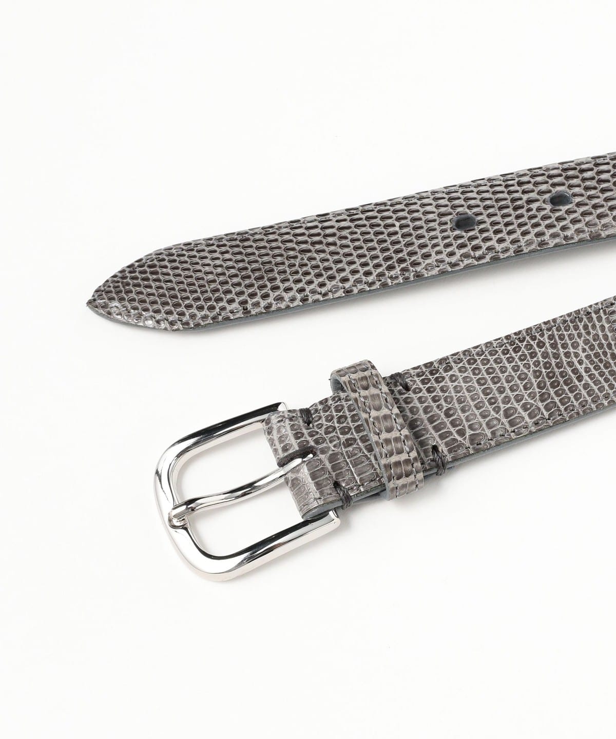 Brilla per il gusto（ブリッラ ペル イル グスト）リアル リザード