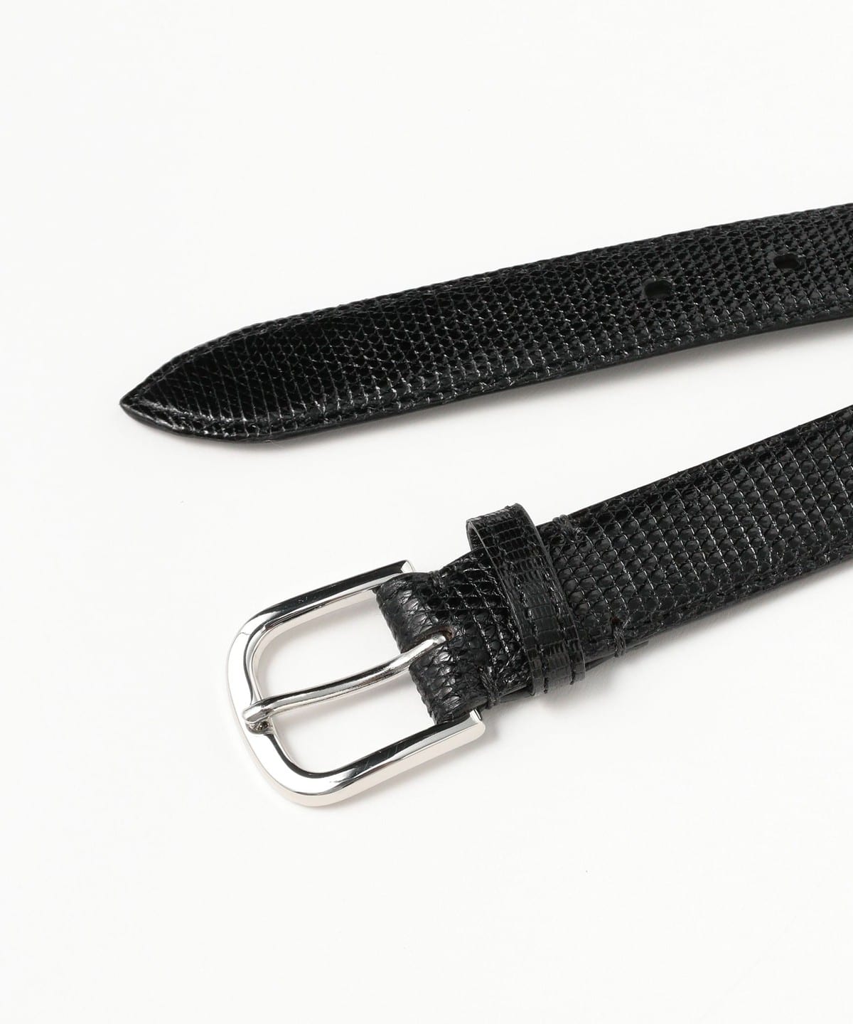 Brilla per il gusto（ブリッラ ペル イル グスト）リアル リザード