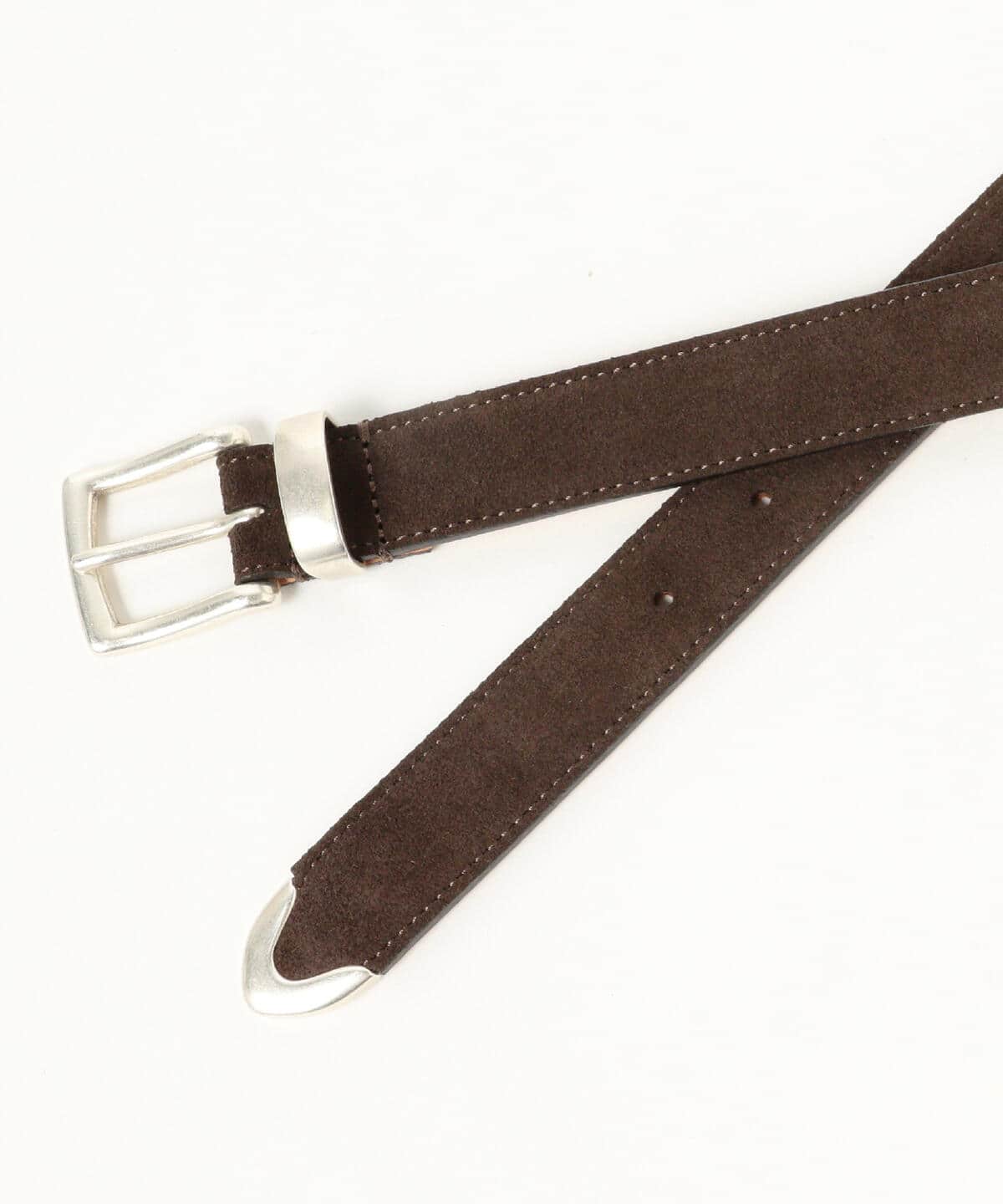 ▼定価1万6500円▼直営店完売品！▼新品▼ディノ マッティア▼ベルト5GY90 ▽定価1万6500円▽直営店完売品！▽新品▽ディノ マッティア