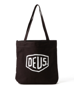 ▲DEUS EX MACHINA / クラシックトート