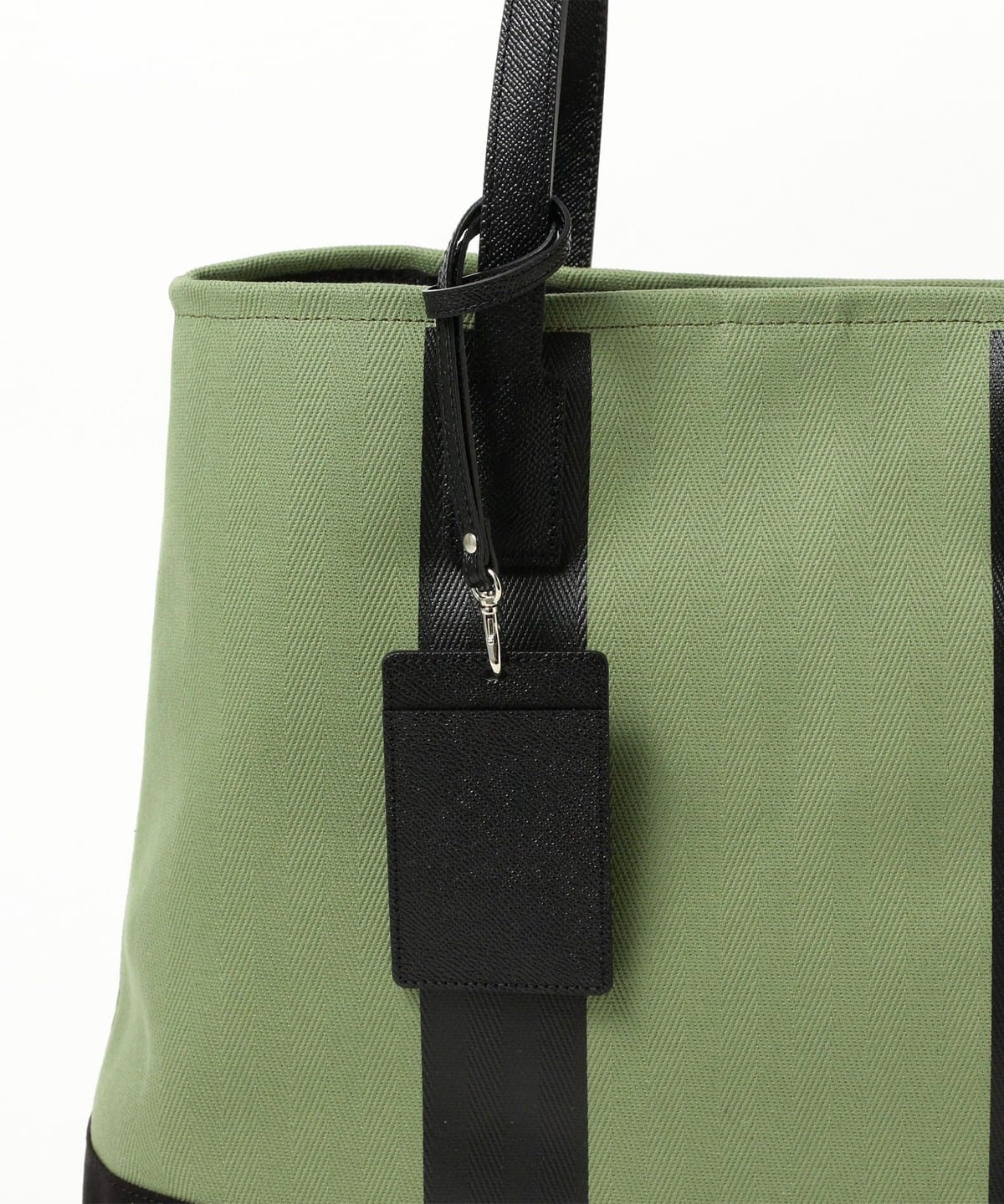 Brilla per il gusto ETELA / Brilla per il gusto線手袋(bag tote bag)郵購 ...