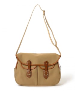 BRADY / ARIEL TROUT LARGE ショルダーバッグ