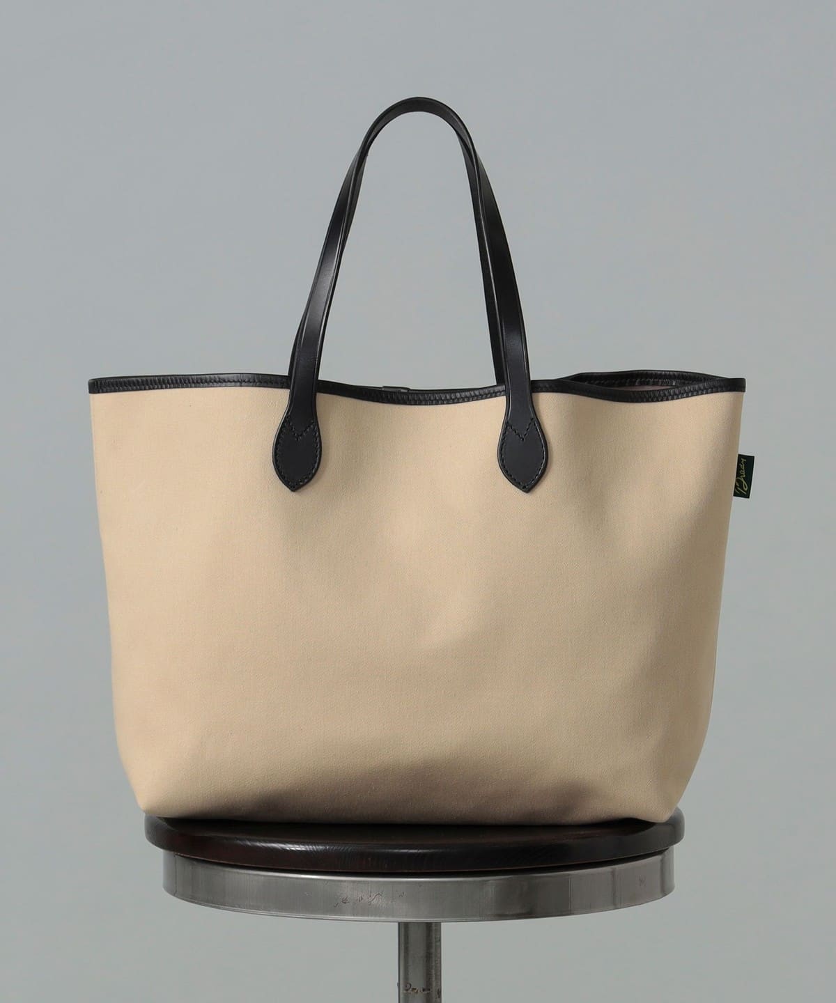BRADY ブレディー / CONDER トートバッグ バッグ MEN SAND BEIGE ONE SIZE BRADY ブレディー / CONDER トートバッグ バッグ MEN SAND BEIGE ONE SIZE