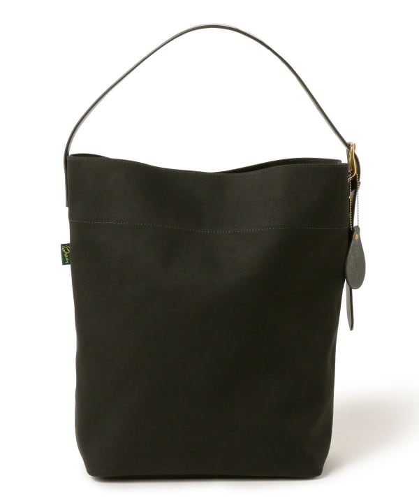 BRADY / LEVEN ショルダーバッグ