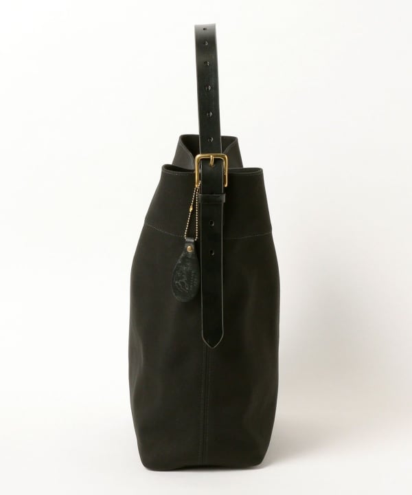 BRADY / LEVEN ショルダーバッグ