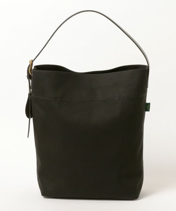 BRADY / LEVEN ショルダーバッグ