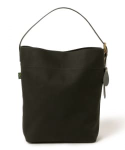 BRADY / LEVEN ショルダーバッグ