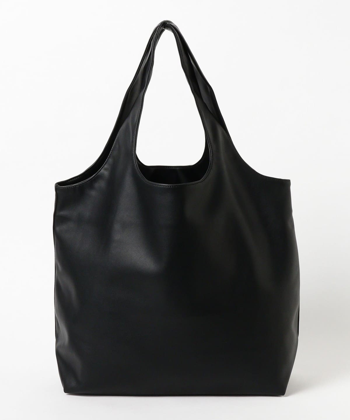 Brilla per il gusto（ブリッラ ペル イル グスト）A.P.C.