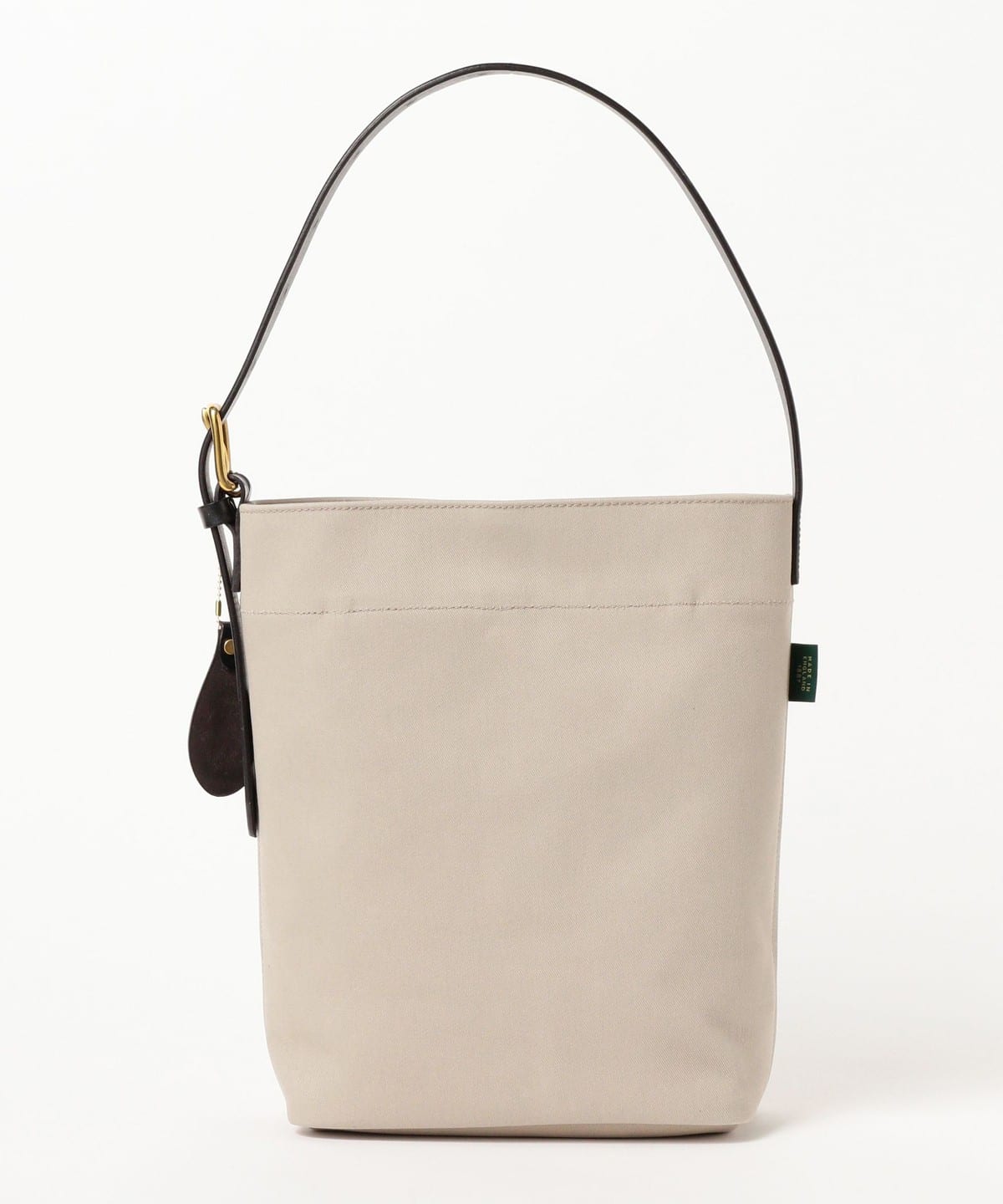 Brilla per il gusto（ブリッラ ペル イル グスト）BRADY / LEVEN MINI