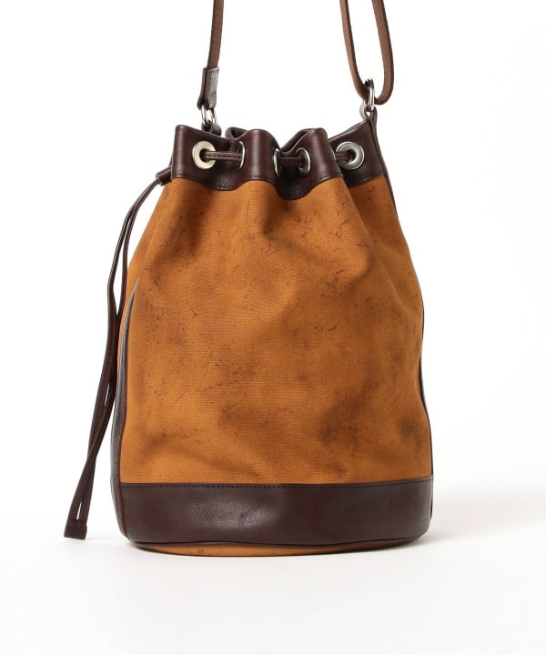 Brilla per il gusto（ブリッラ ペル イル グスト）AUBERGE / BOURSE