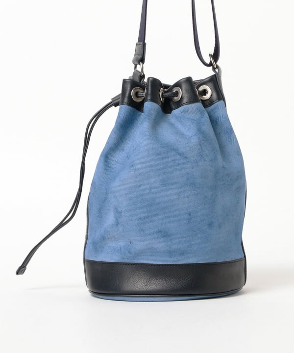 Brilla per il gusto（ブリッラ ペル イル グスト）AUBERGE / BOURSE