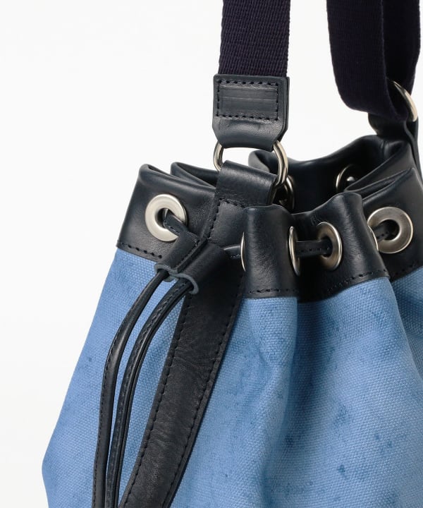 Brilla per il gusto（ブリッラ ペル イル グスト）AUBERGE / BOURSE