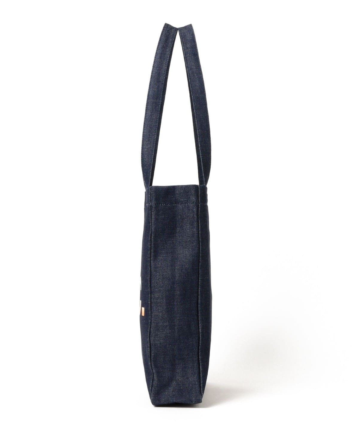 Lou Asics トートバッグ｜UNISEXE / SACS｜A.P.C.
