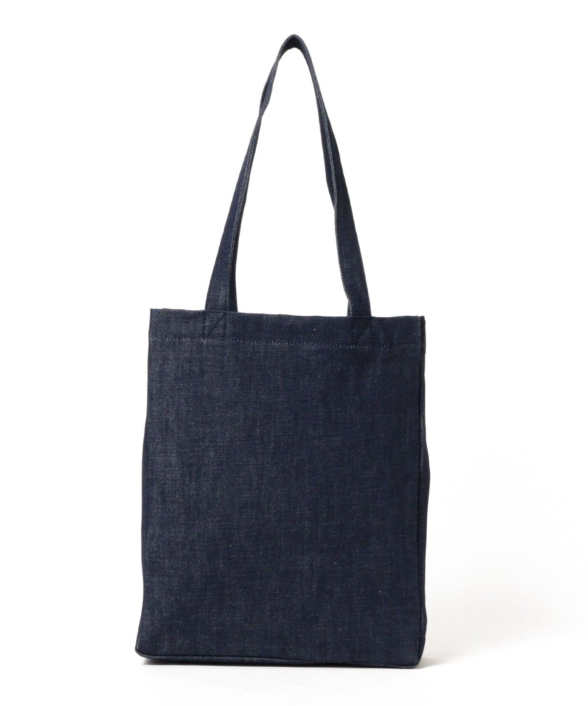 2025新作モデル Brilla per グスト）A.P.C. イル ペル gusto（ブリッラ il バッグ