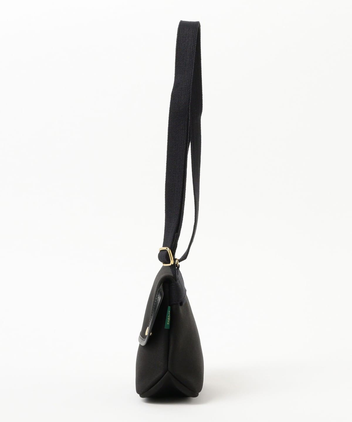 Brady | AVON 美品 ノベルティ付 【正規取扱店】 ブレディ バッグ レディース