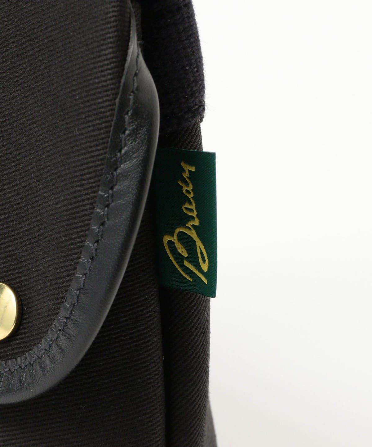 Brilla per il gusto（ブリッラ ペル イル グスト）BRADY / AVON ミニ