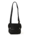 BLACK/090