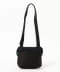 BLACK/090