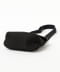 BLACK/090