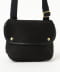 BLACK/090