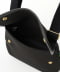 BLACK/090