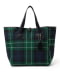 GREEN TARTAN/940