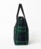 GREEN TARTAN/940