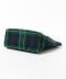 GREEN TARTAN/940