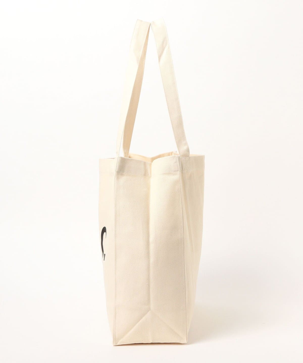 Brilla per il gusto（ブリッラ ペル イル グスト）A.P.C. / DANIELA