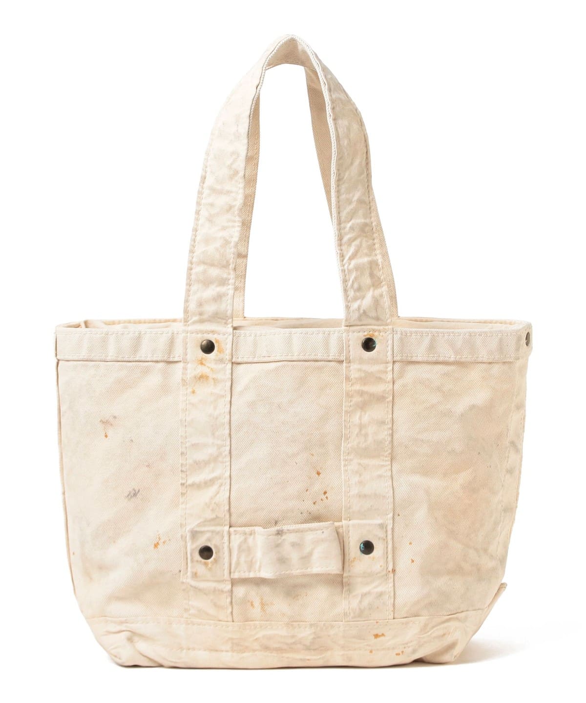 Brilla per il gusto（ブリッラ ペル イル グスト）AUBERGE / TOOL