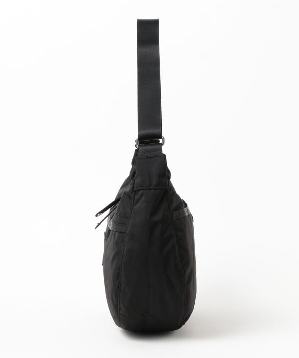 Brilla per il gusto（ブリッラ ペル イル グスト）A.P.C. × GREGORY