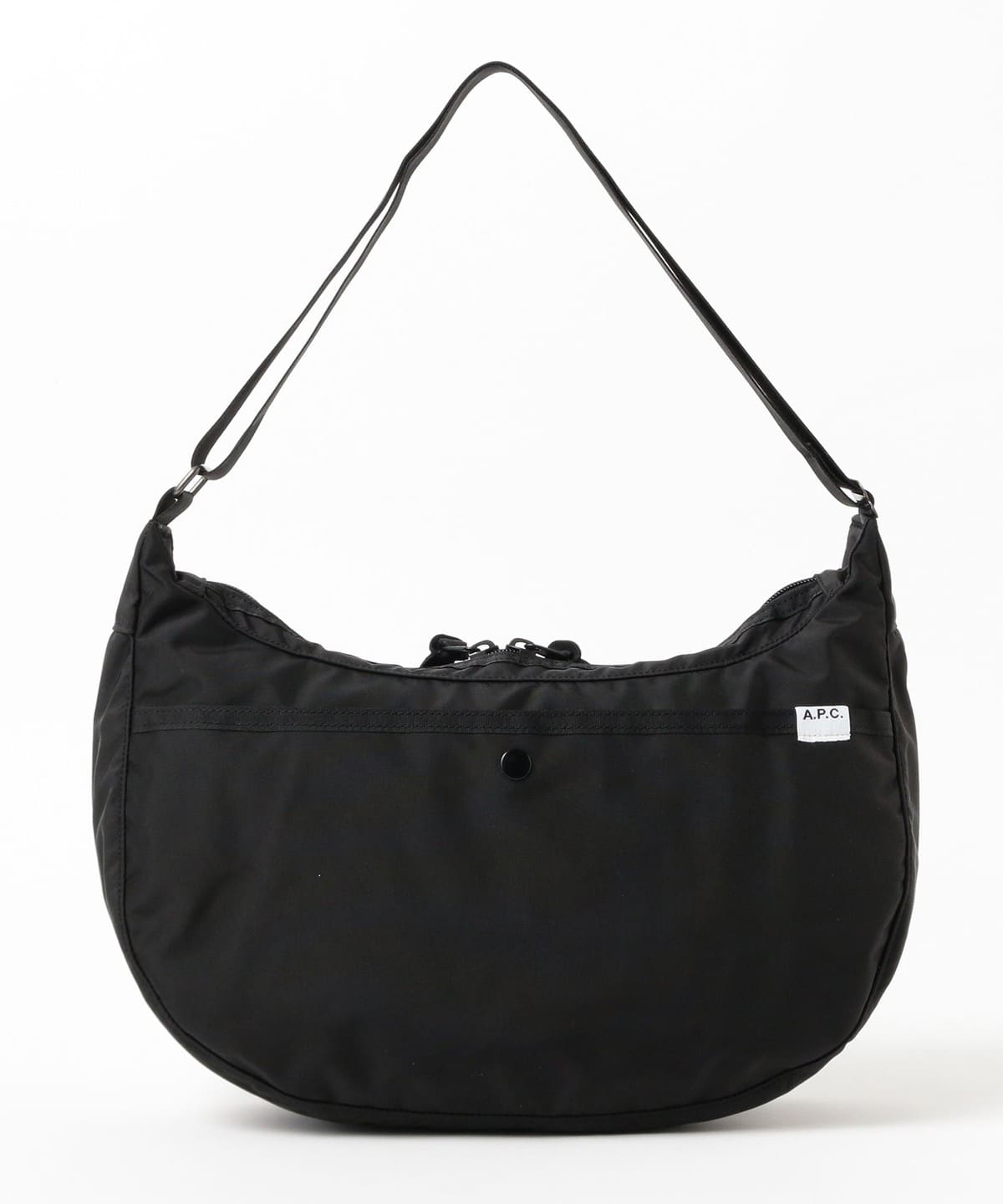 Brilla per il gusto（ブリッラ ペル イル グスト）A.P.C. × GREGORY