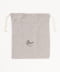 DOVE GREY