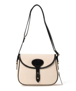 BRADY / COLNE ショルダーバッグ