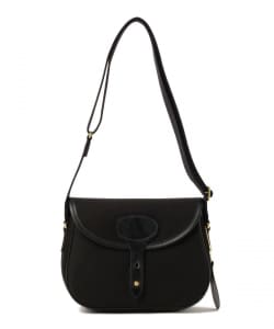 BRADY / COLNE ショルダーバッグ
