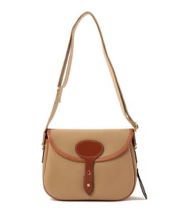 BRADY / COLNE ショルダーバッグ