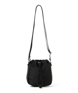 A.P.C. / クロスボディ ポーチ